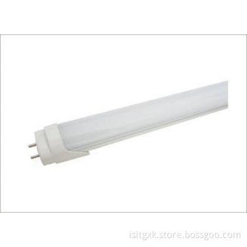 Indoor 3000K / 4000K 600mm Epistar T8 Led Tube Light 90050l